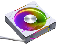 Phanteks 1