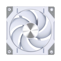 Phanteks 2