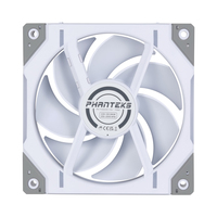 Phanteks 3