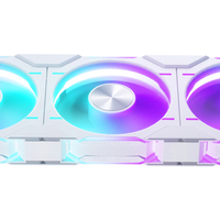 Phanteks 4
