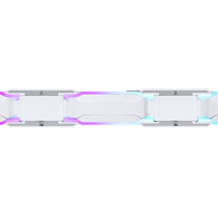 Phanteks 5