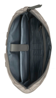 Targus 9