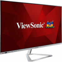 Viewsonic 4