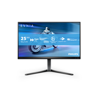 Philips 3