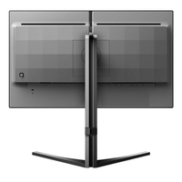 Philips 6