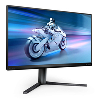 Philips 7