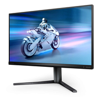Philips 9