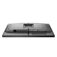 Philips 10