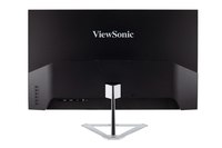 Viewsonic 4