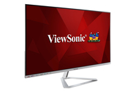 Viewsonic 5