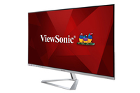 Viewsonic 6