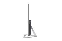 Viewsonic 7