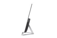 Viewsonic 8