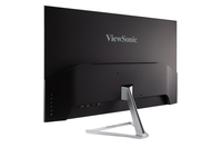 Viewsonic 9