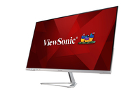 Viewsonic 10