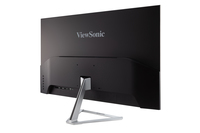 Viewsonic 11