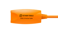 Tether Tools 3