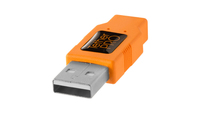 Tether Tools 4