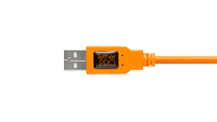 Tether Tools 5