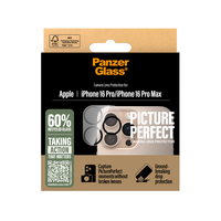 Panzerglass 2