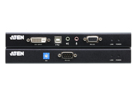 Aten 1