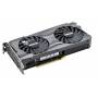 Inno3d - Inno3D GeForce RTX 3060 Twin X2 NVIDIA 8 GB GDDR6