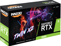 Inno3d 1