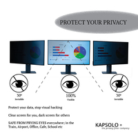 Kapsolo 4