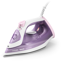 Philips Da 1