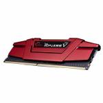G.skill - G.Skill Ripjaws V 32GB DDR4-2133Mhz 32Go DDR4 2133MHz module de mmoire