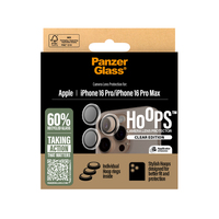 Panzerglass 2