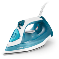 Philips 1