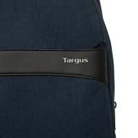 Targus 7