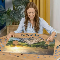 Ravensburger Verlag Gmbh 2