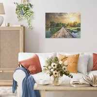 Ravensburger Verlag Gmbh 3