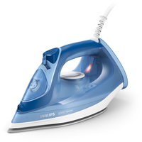 Philips 1