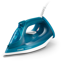 Philips 1