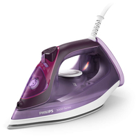 Philips 1