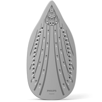 Philips 2