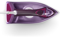 Philips 3