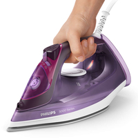 Philips 4