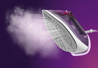 Philips 5
