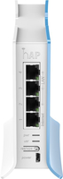 Mikrotik 1