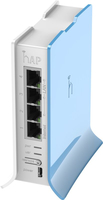 Mikrotik 2
