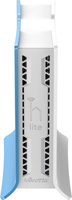 Mikrotik 5