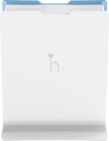 Mikrotik 6