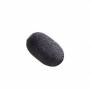Jabra - Jabra - Windschutz fr Headset (Packung mit 10) - fr Jabra GN 2000, GN2000 (14101-03)