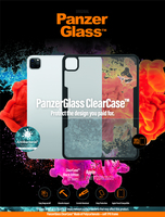 Panzerglass 8