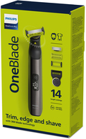 Philips 3