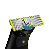 Philips 5